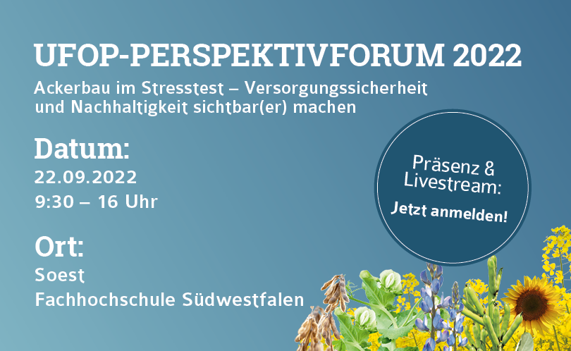 UFOP_2034_Perspektivforum2022_Banner_allgemein_010722.png