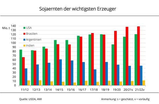 GdW_0622.jpg