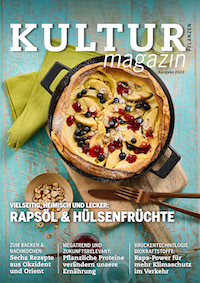 kl_Cover_UFOP_KulturPflanzenMagazin_2023.jpg