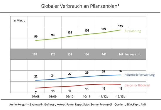 GdW_1413.jpg