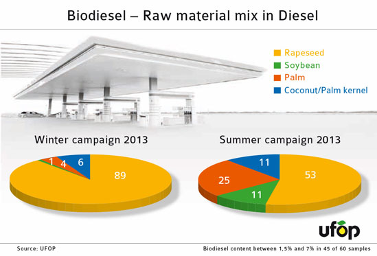RZ_Biodiesel_rawmaterial_549_engl_210214.jpg