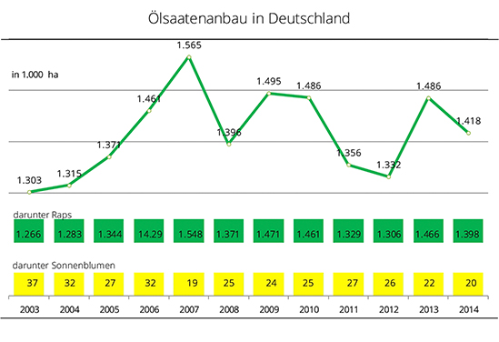 GdW_3214.jpg