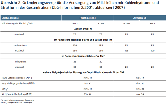 Bildschirmfoto_2015-02-02_um_16.22.05.png