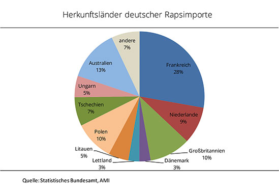 GdW_3413.jpg