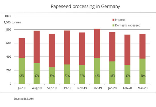 GdW_2420_en.jpg