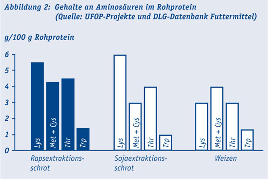 Abb2_Legehennen.jpg