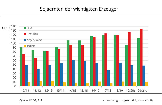 GdW_0521.jpg