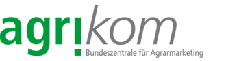 logo_Agrikom.png