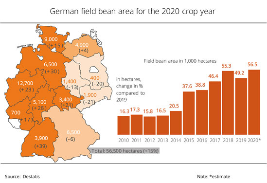 GdW_2620_en.jpg