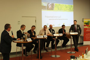 Fachtagung_Podiumsdiskussion_291113_300.jpg