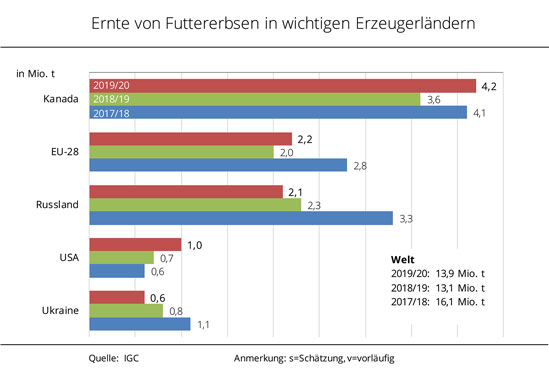 GdW_0620.jpg