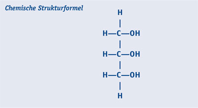 Grafik_1.jpg