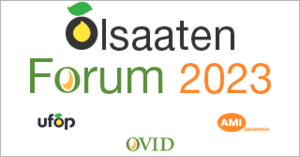 Oelsaatenforum_2023.png