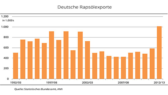 GdW_3613.jpg