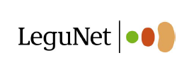 Legunet_Logo.png