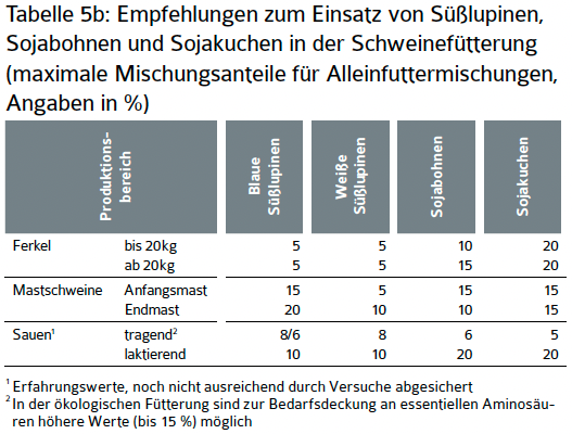 Bildschirmfoto 2025-07-16 um 11.51.36.png