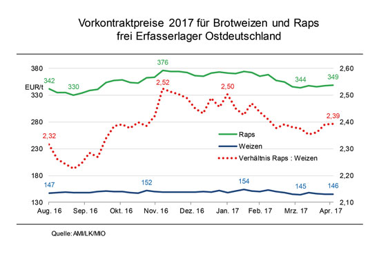 GdW_1817.jpg