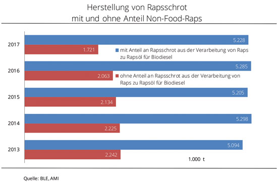 GdW_4718.jpg