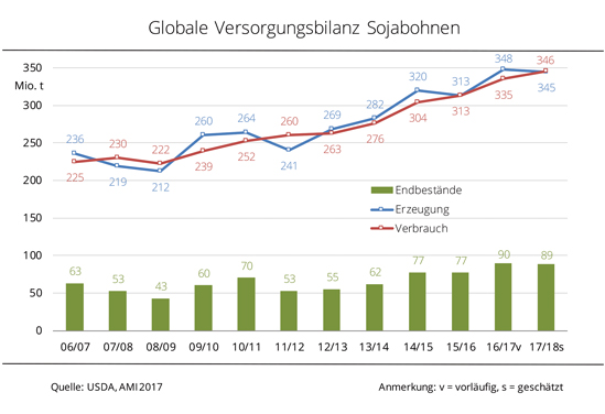 GdW_2117.jpg