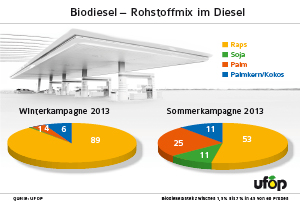 RZ_UFOP_1166_Biodiesel_Rohstoffmix_im_Diesel_Winter_Sommer_300x204px.jpg