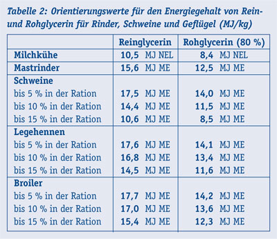 Grafik_3.jpg