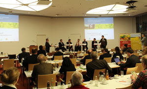 Fachtagung_Diskussion_291113_300.jpg