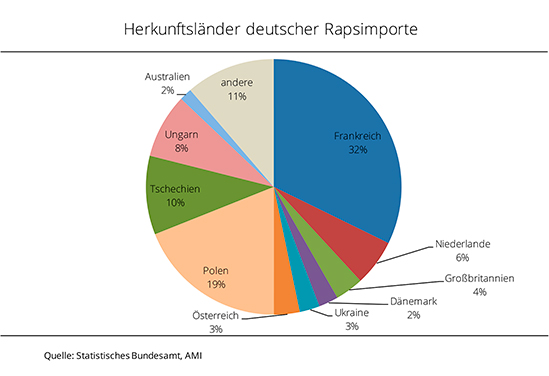 GdW_4115.jpg