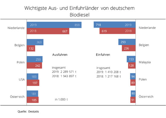 GdW_1120.jpg