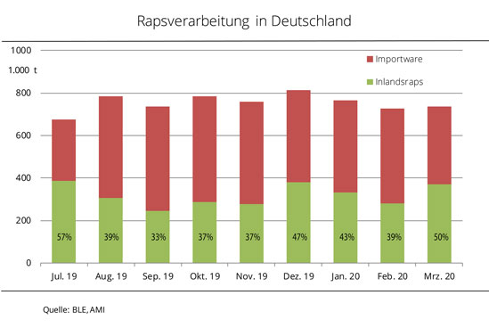 GdW_2420.jpg