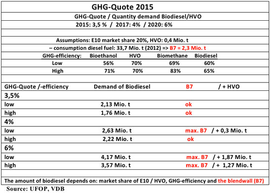 Figure4.jpg