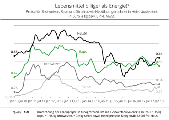 GdW_0518.jpg