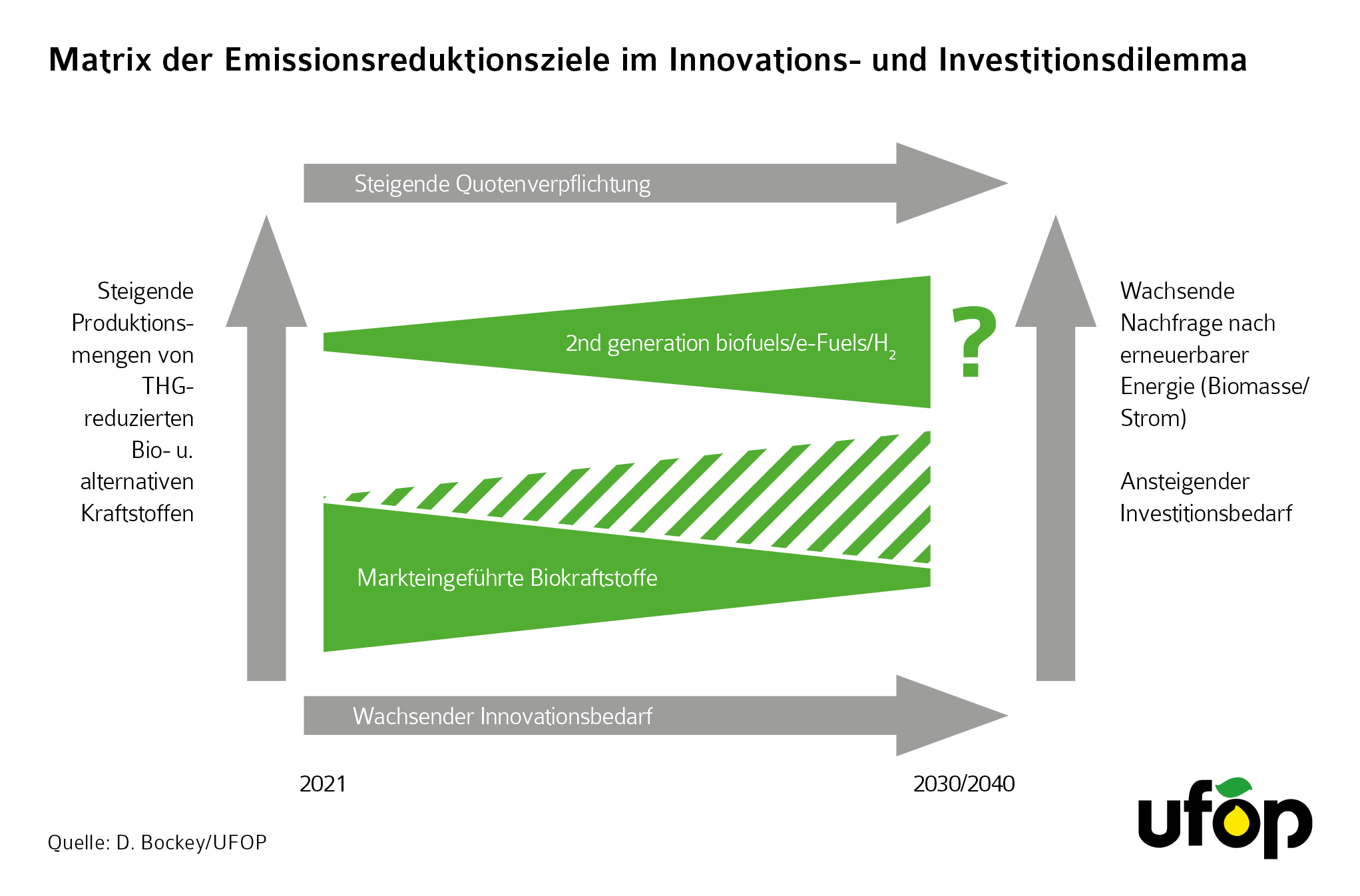 UFOP_1797_Bockey_Grafik_Matrix_Biokraftstoff-_Investitionsdilemma.jpg