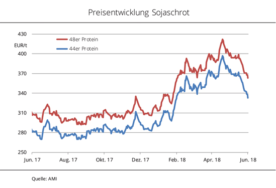 GdW_2518.jpg