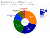 Grafik 18_17_Versorgungsbericht_Biodiesel wird vor allem aus Pflanzenölen gemacht.jpg