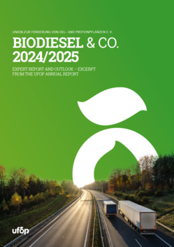 Cover Biodiesel ENG 2025.png