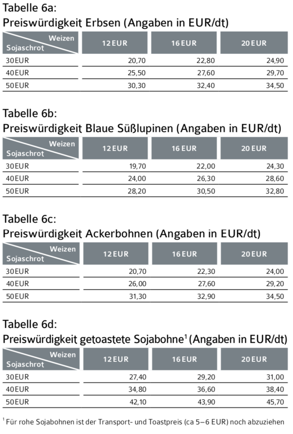 Bildschirmfoto 2020-01-17 um 15.10.15.png