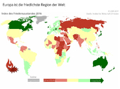 D_Einzelgrafiken31.jpg