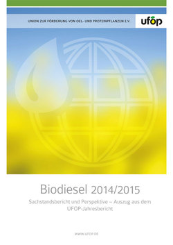 WEB_UFOP-Biodieselbericht_2015-500px.jpg