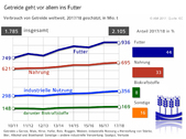 D_Einzelgrafiken11.jpg