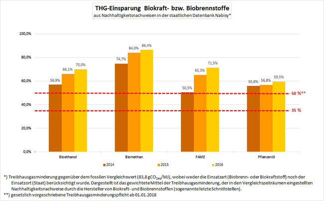 THG-EinsparungBiokraftstoffeGrafik.jpg