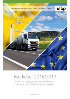 Cover UFOP-Report Biodiesel 2016-2017.jpg