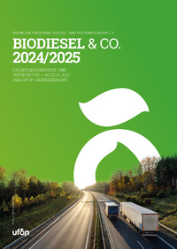 Titelbild UFOP Biodieselauszug 2024-2025.jpg