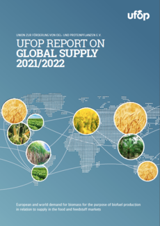 Cover_Supply_Report 2022.png