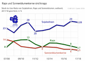 D_Einzelgrafiken7.jpg