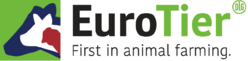 EUROTIER_LOGO_22.png