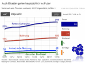 D_Einzelgrafiken12.jpg