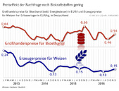 Grafik 36_17_Versorgungsbericht_Preiseffekt der Nachfrage nach Biokraftstoffen gering.jpg