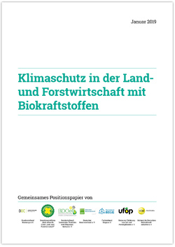 Titelblatt_Gemeinsames_Positionspapier_140119-1.jpg