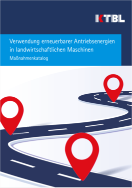Bildschirmfoto 2026-06-12 um 12.52.24.png