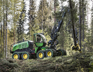 Pressefoto John Deere.jpg